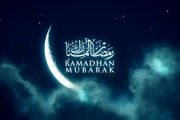abtv-ramadhan-animation-2014-600x400